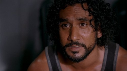 Épisode 3