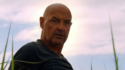 Épisode 1