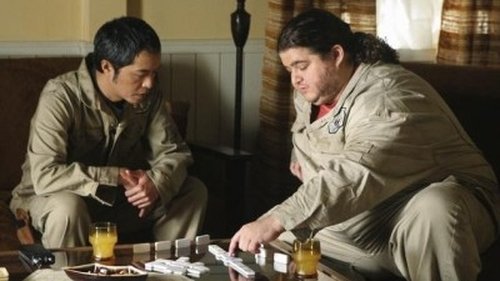 Épisode 11