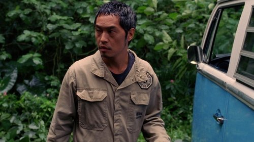 Épisode 13