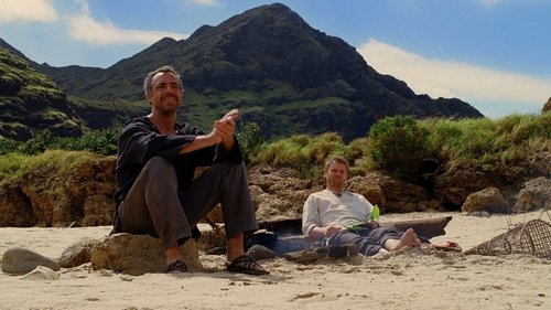 Épisode 16
