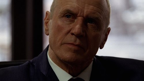 Épisode 3