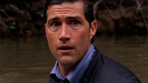 Épisode 6