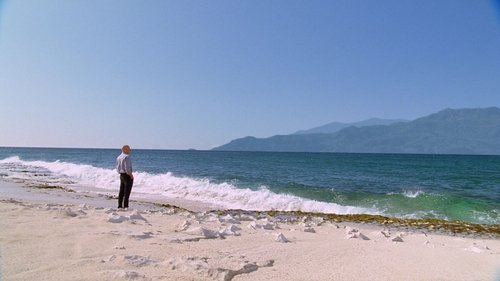 Épisode 7