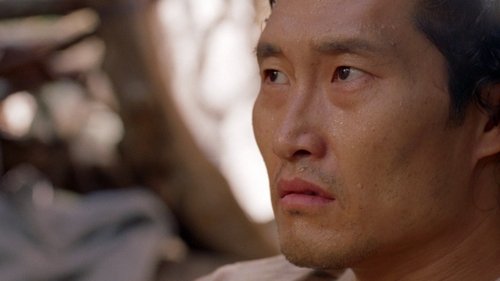 Épisode 5