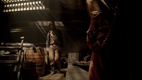 Épisode 9