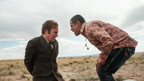 Épisode 2