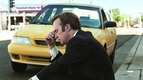 Épisode 3