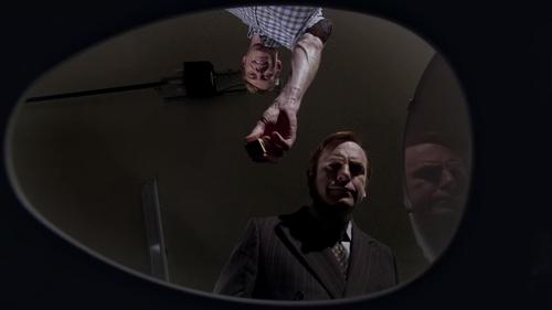 Épisode 5