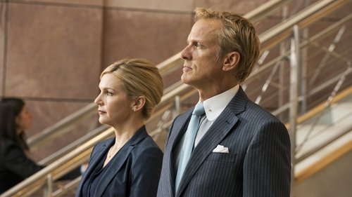 Épisode 5