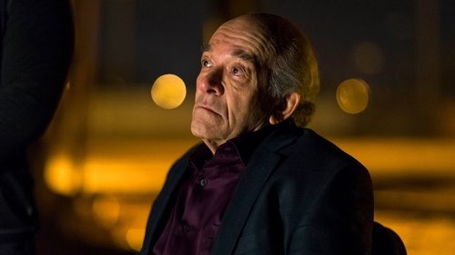 Épisode 9