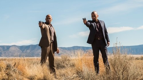 Épisode 3