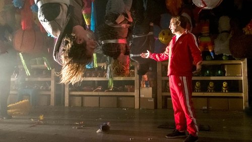 Épisode 6