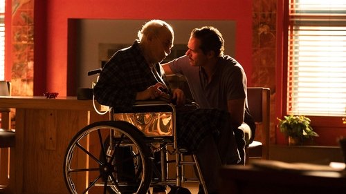 Épisode 9