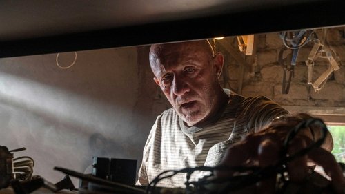 Épisode 5