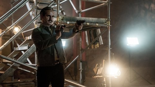 Épisode 8