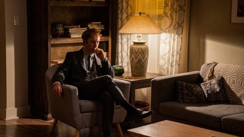 Épisode 9