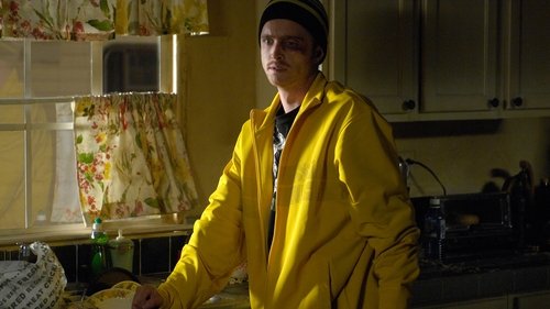 Épisode 3