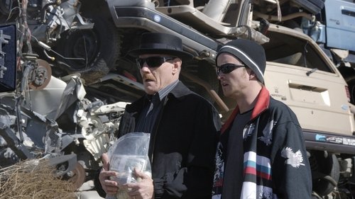 Épisode 7