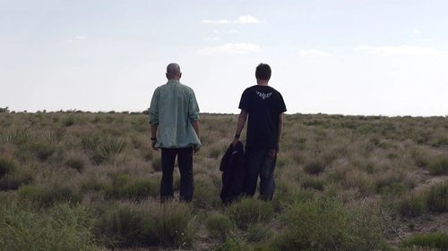 Épisode 3