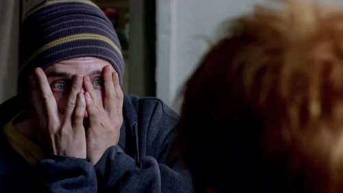 Épisode 6