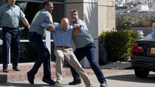Épisode 4