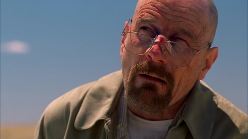 Épisode 11
