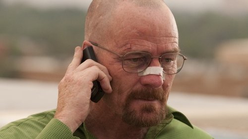 Épisode 13