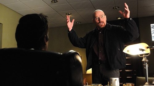 Épisode 4