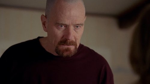Épisode 6