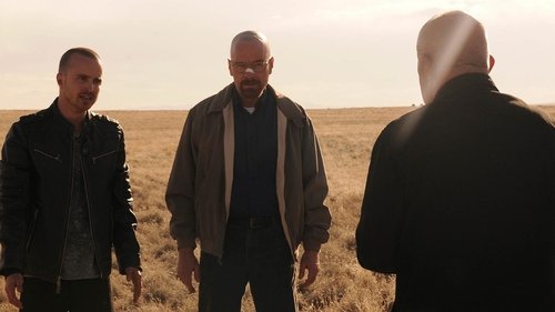 Épisode 1