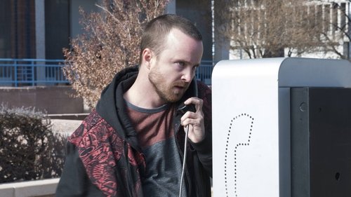 Épisode 12