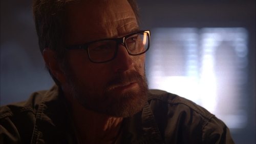 Épisode 15