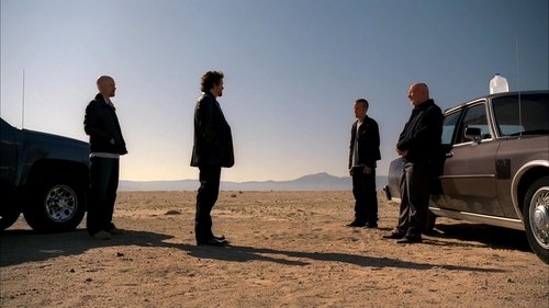 Épisode 6