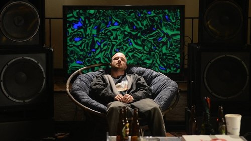 Épisode 9