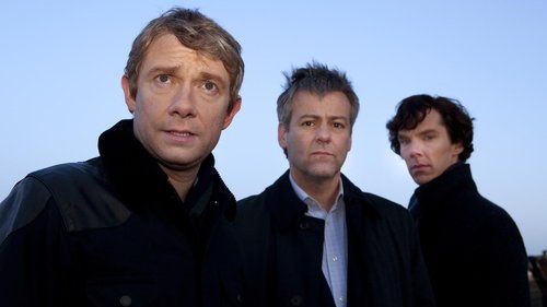 Épisode 3