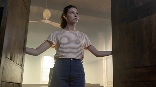 Épisode 3