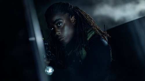 Épisode 5