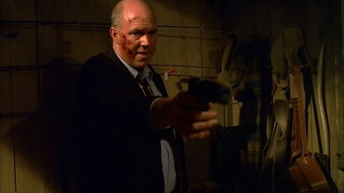 Épisode 11