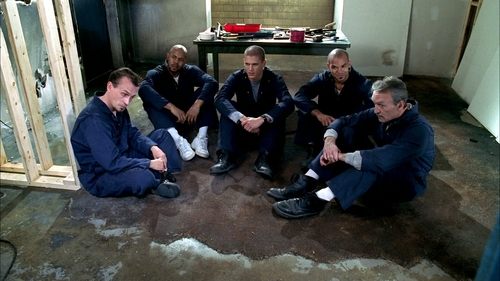 Épisode 13