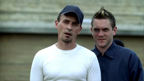 Épisode 2