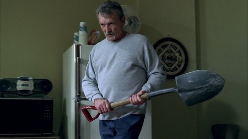 Épisode 20