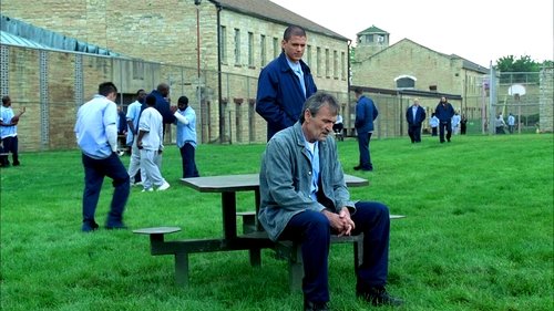 Épisode 8