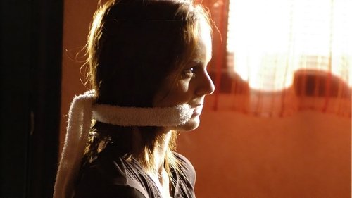 Épisode 11