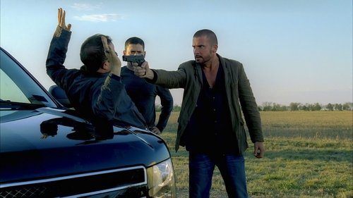 Épisode 14