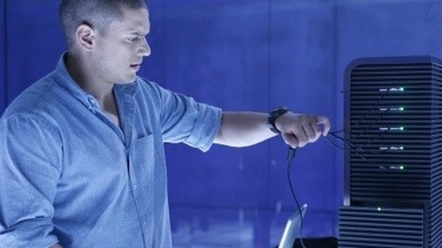 Épisode 12