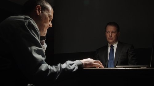 Épisode 9