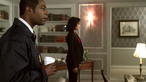 Épisode 10