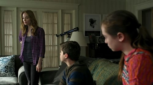 Épisode 11