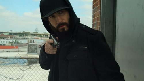 Épisode 2